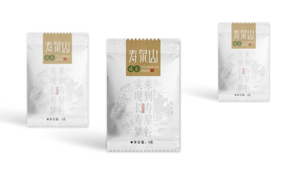 内乡县包装设计哪家好？多维度评测，助你精准抉择